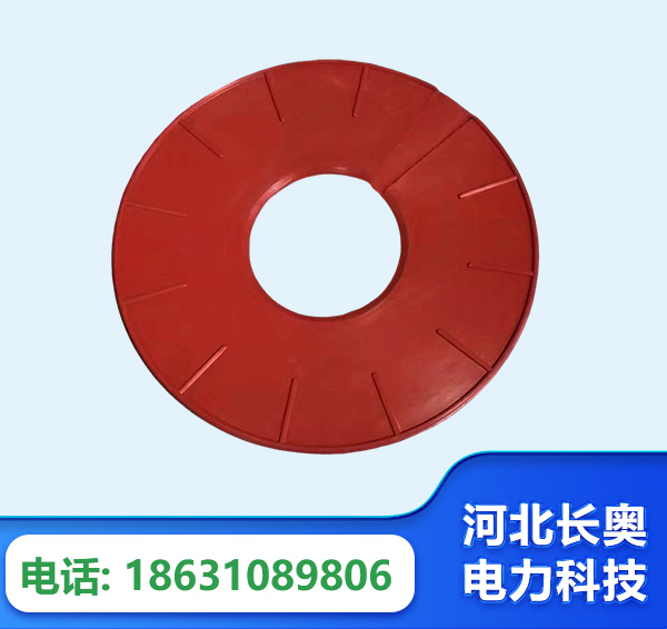 吐鲁番增爬伞裙